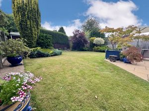 Photo 3- click for photo gallery